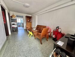Blk 87 Circuit Road (Geylang), HDB 3 Rooms #612757491